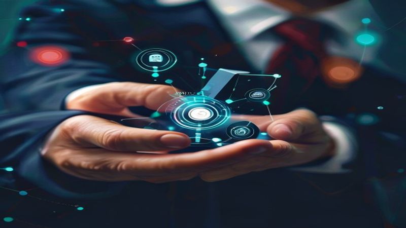 bitmart交易所产品服务特性展示