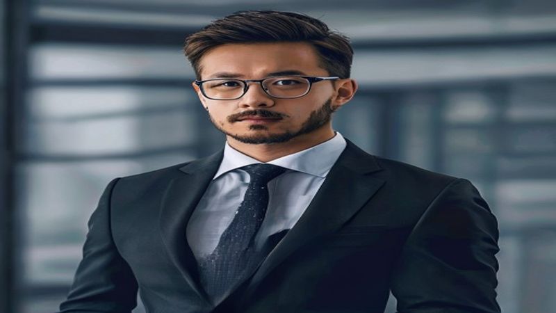 bitmart交易所为某量化基金提供流动性管理服务